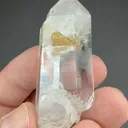 Scheelite with Quartz - image 2