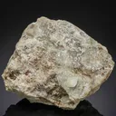 Scheelite with Quartz - image 1