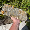 Scheelite with Quartz - image 2