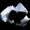 Scheelite With Sphalerite - image 4