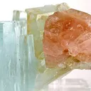 Schiavinatoite - image 3