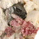 Schiavinatoite - image 1