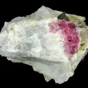 Schiavinatoite - image 1