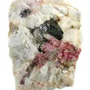 Schiavinatoite - image 2