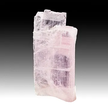 Schizolite