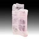 Schizolite - image 1