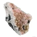 Schizolite & Aegirine - image 4