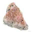 Schizolite & Aegirine - image 5