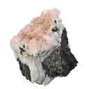 Schizolite & Aegirine - image 4