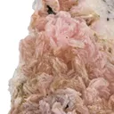 Schizolite & Aegirine - image 1