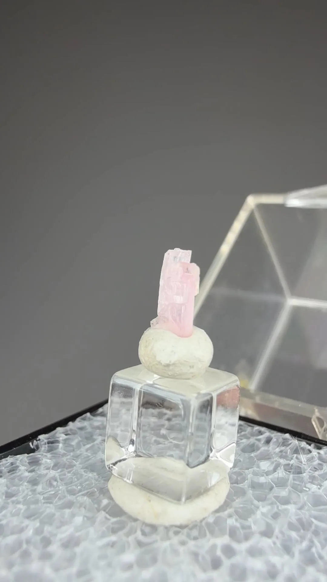 Schizolite - image 2