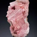 Schizolite from South Africa, Northern Cape, Wessels Mine - image 1