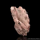 Schizolite with Aegirine - image 5