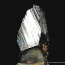 Schneiderhöhnite - image 5