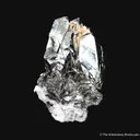 Schneiderhöhnite - image 1