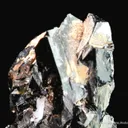 Schneiderhöhnite - image 4