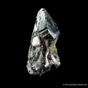 Schneiderhöhnite - image 1