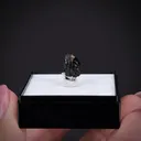 Schneiderhöhnite - image 2