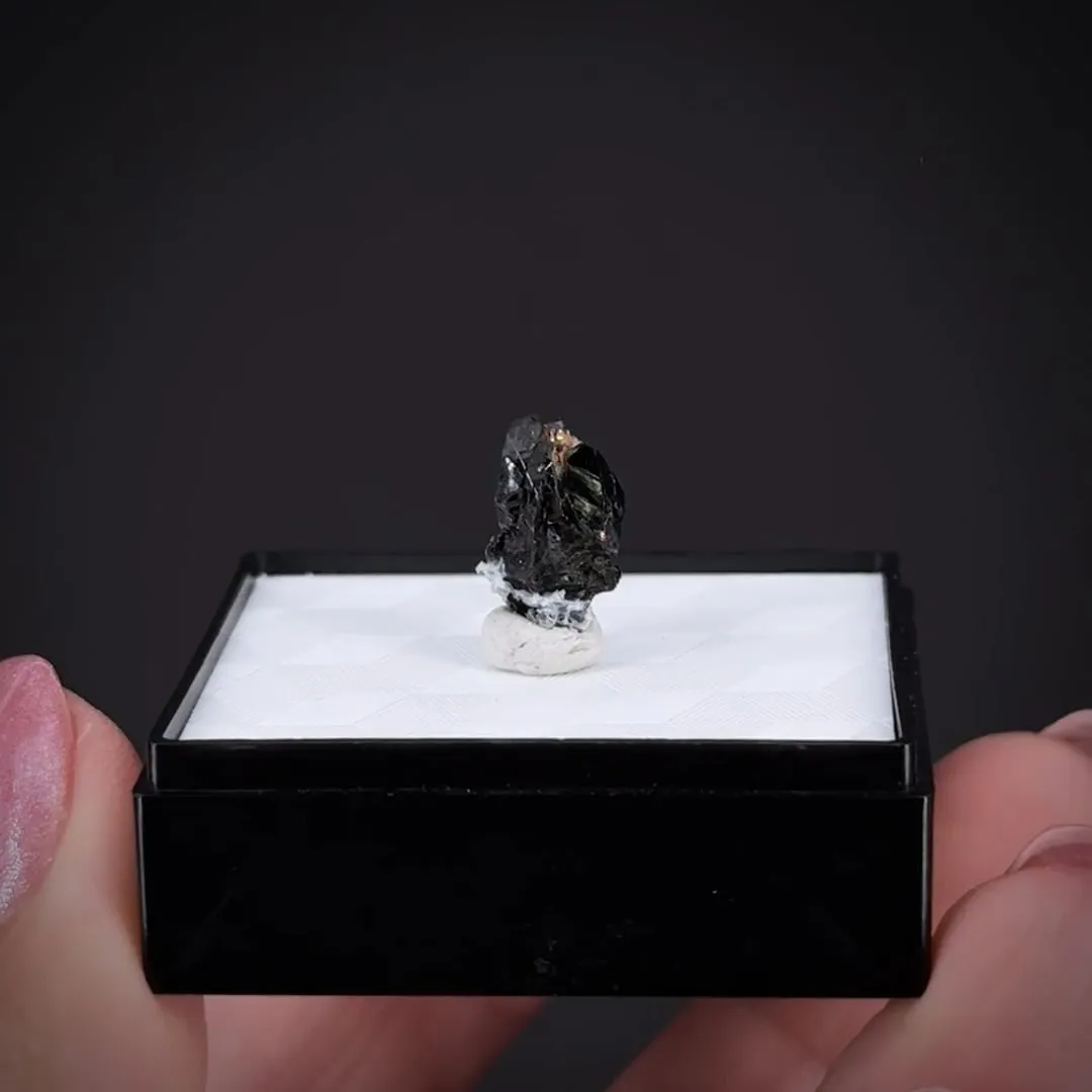 Schneiderhöhnite - image 2