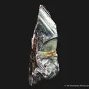 Schneiderhöhnite - image 4