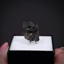 Schneiderhöhnite - image 2