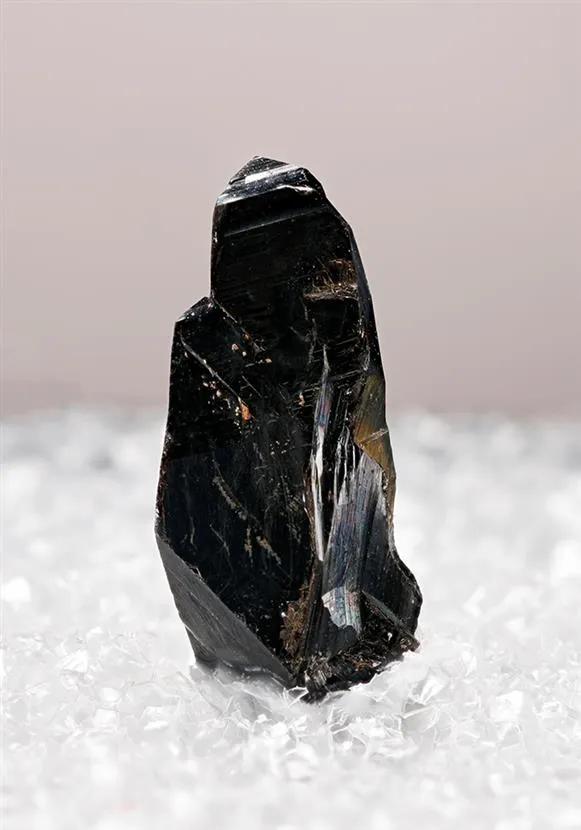 Schneiderhöhnite image