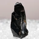 Schneiderhöhnite - image 1