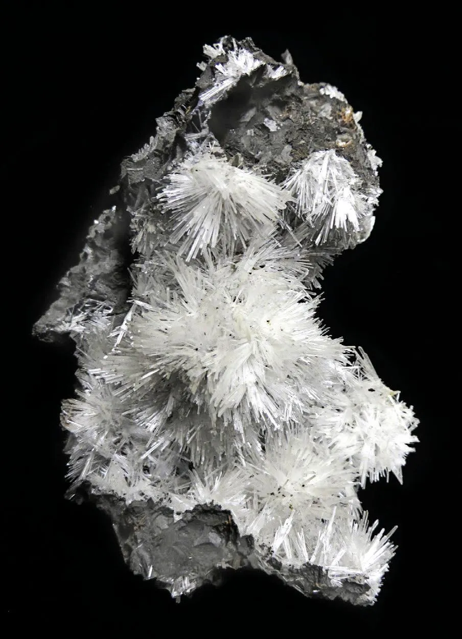 Scholzite - image 1