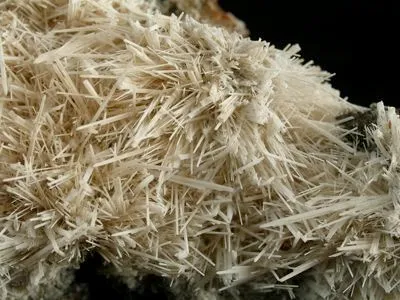 Scholzite - image 2