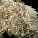 Scholzite - image 2