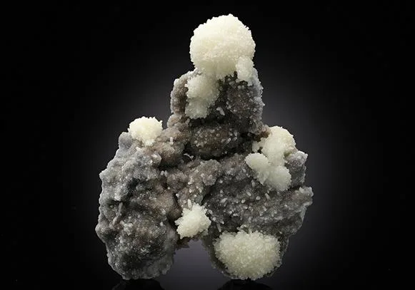 Scholzite image