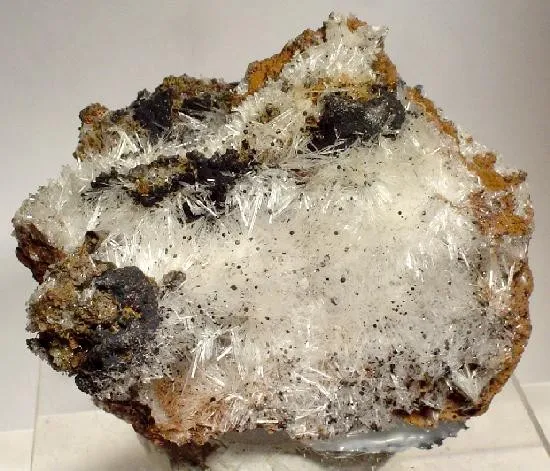 Scholzite - image 1