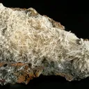 Scholzite - image 1