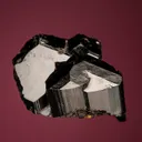 Schorl - image 1