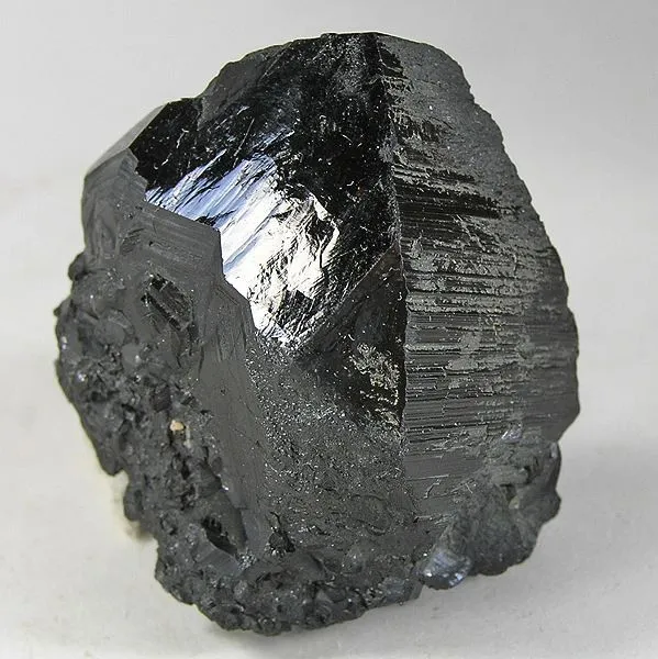 Schorl image