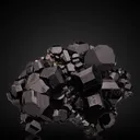 Schorl - image 1