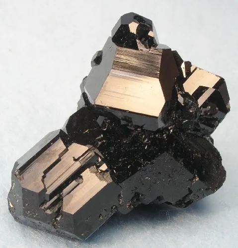 Schorl image