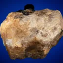 Schorl - image 4