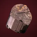 Schorl - image 4