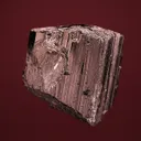 Schorl - image 3