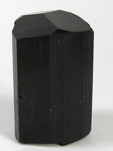Schorl image
