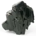 Schorl - image 2