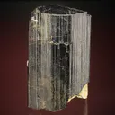 Schorl - image 2