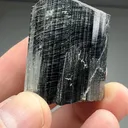 Schorl (189) - image 2