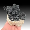 Schorl - image 1