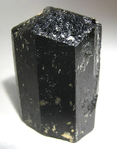 Schorl image