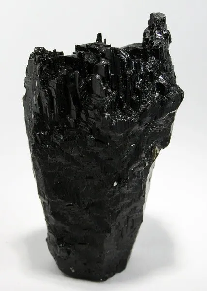 Schorl image