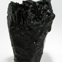 Schorl - image 1