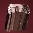 Schorl - image 4