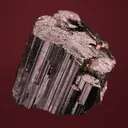 Schorl - image 2